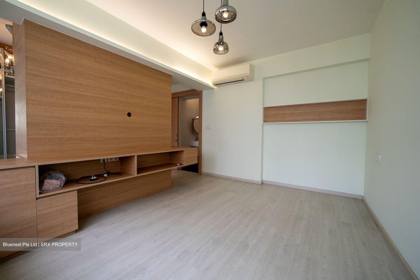 Blk 416C Fernvale Riverbow (Sengkang), HDB 4 Rooms #558469331